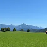 Sonnenwang Pfronten