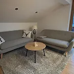 Appartamento Sonnenwang