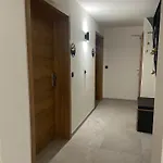 Sonnenwang Appartamento Pfronten