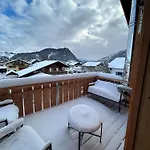 Sonnenwang * Pfronten