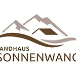 Sonnenwang Appartamento Pfronten