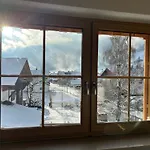 Apartman Sonnenwang *