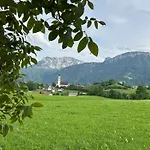 Sonnenwang