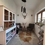Sonnenwang * Pfronten