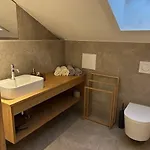 Apartman Sonnenwang *
