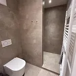 Apartman Sonnenwang *