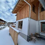 Sonnenwang