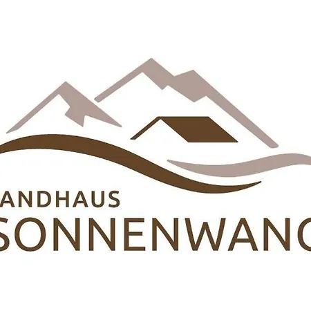 Sonnenwang Διαμέρισμα Pfronten