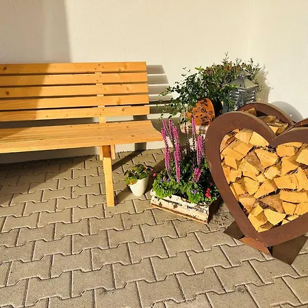 Sonnenwang * Pfronten