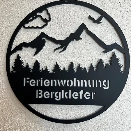 Sonnenwang * Pfronten