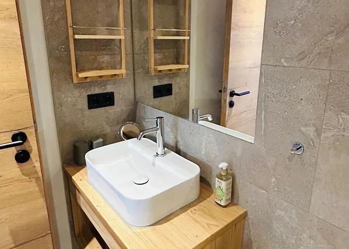 Sonnenwang * 프론텐